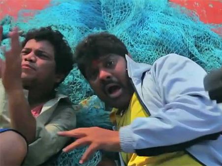 લોકોને જરૂર ગમશે