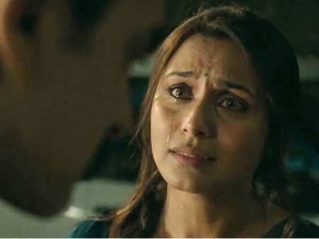 કેમ રડ્યાં