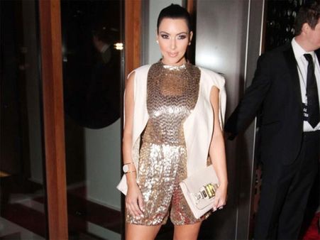 સેક્સ વધુ ગમે છે