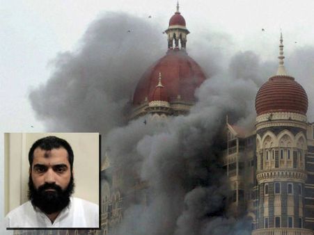 અબુ જુંદાલ