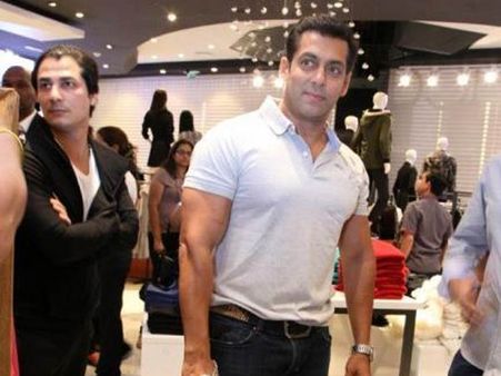 એટલે જ છે સૌના પ્રિય