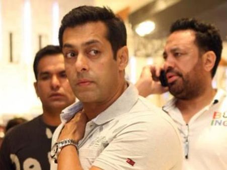 લાખોનું બિલ ચુકવ્યું