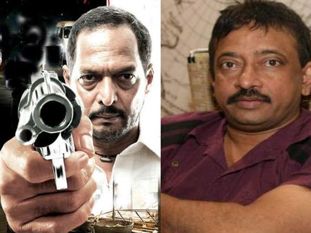 ફિલ્મી પડદે સાકાર થશે 26/11નો આતંકી હુમલો