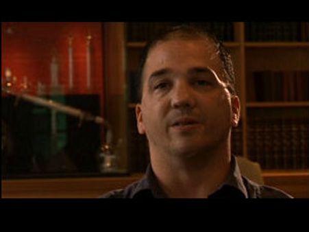 ''મર્દ કો કભી દર્દ નહીં હોતા''ના ડાયલોગને સાર્થક કરતો માનવી !