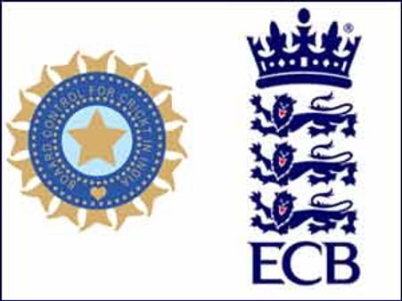 ટીમ ઇન્ડિયા જાહેર, સચિન-ભજ્જીના સમાવેશ સામે ઉઠ્યા સવાલો