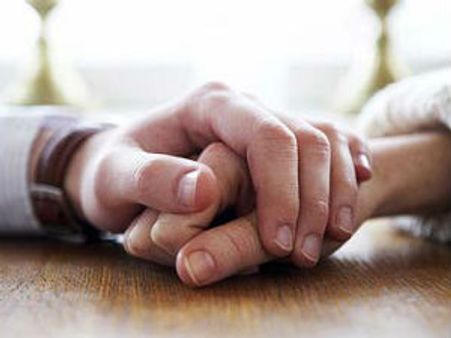 ...મિ લોર્ડ, મારી પત્ની પુરૂષ છે, 19 વર્ષે પડી ખબર !