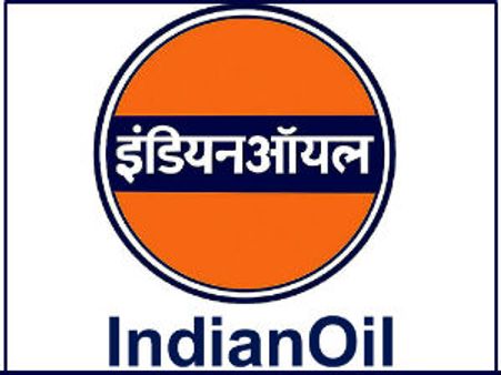 IOC ગુજરાતમાં નવી રિફાઇનરી શરૂ કરશે