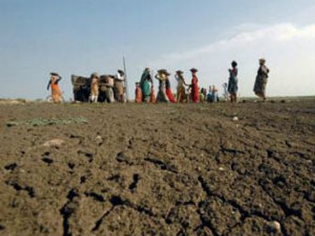 ડાંગમાં નરેગા ગોટાળો, ભાજપી ધારાસભ્યનો હાથ