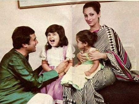 રાજેશ ખન્નાની ‘રિયાસત’ અંગે છેડાયો છે જંગ