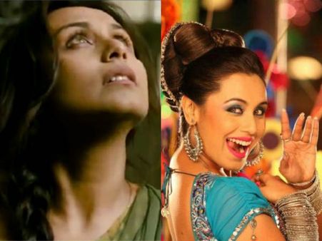 નિરાશ ‘ઐય્યા’ માટે અપેક્ષાઓ ભરી ‘તલાશ’