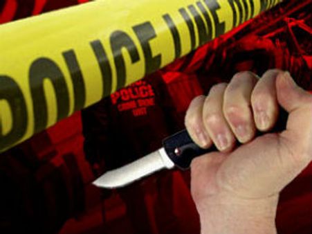 અમદાવાદમાં છરાબાજીનો આતંકઃ ગુજરાતમાં ચૂંટણી માહોલ ડહોળવાનો પ્રયાસ?