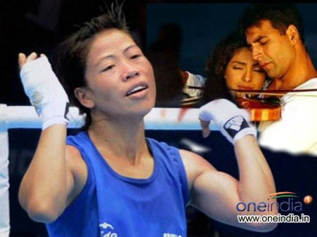 નેગેટિવ પાત્ર પણ પુરસ્કૃત