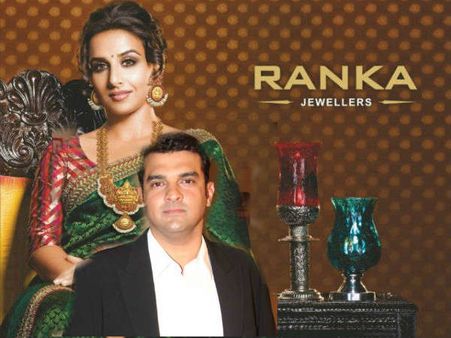 વિદ્યા બાલન