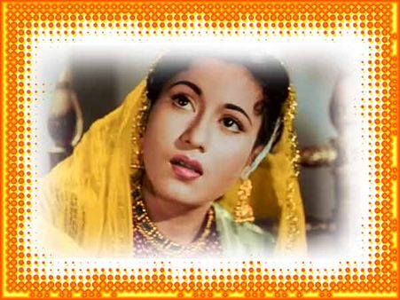 મુઘલ-એ-આઝમ