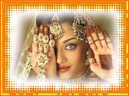 ઉમરાવ જાન