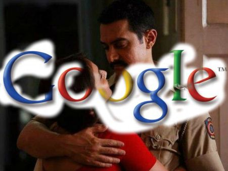 ‘સર્ચ’માં ફેરવાઈ ‘તલાશ’, આમિરને લાગ્યો ઝાટકો