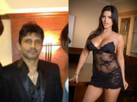 સન્નીના પતિ કરતાં વધુ બેશરમ કોઈ નથી : કમાલ