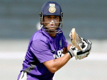 સો સેન્ચુરી સો સેન્ચુરી