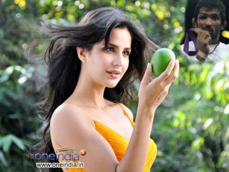 યોગેશ્વરનો પંચ