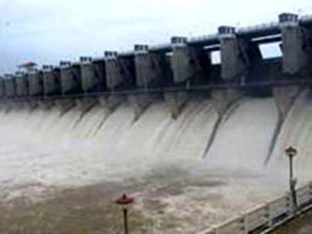 કાવેરી વિવાદઃતમિલનાડુને પાણી નહીં આપે કર્ણાટક