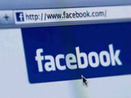 ફેસબુક પોસ્ટ પર FIR દાખલ કરતા પૂર્વે પોલીસે લેવી પડશે મંજૂરી