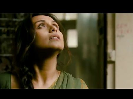 મગજ ધરાવનારાઓ માટે છે તલાશ