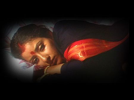 અગ્નિસાક્ષી