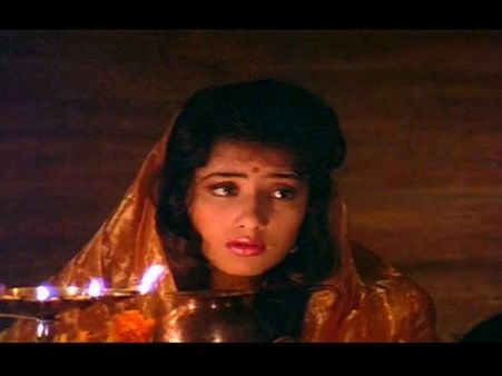 સેંસિબલી યોર્સે લખ્યું