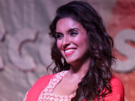 ખિલાડી 786