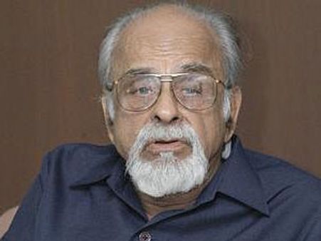 આઈ. કે. ગુજરાલની હાલત અત્યંત નાજુક