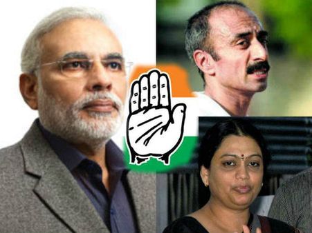 Excl : પડખે નહિં, છતાં પીઠબળનો કલંક વહોર્યો