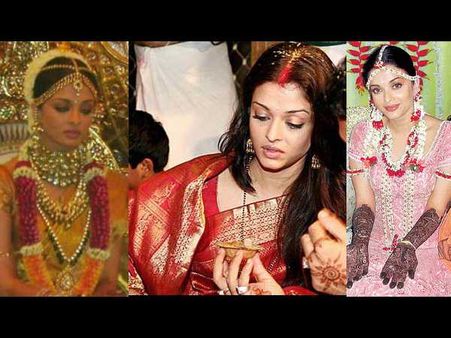 ઐશ્વર્યા રાય ઐશ્વર્યા રાય