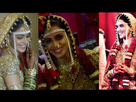 જેનેલિયા ડિસૂઝા જેનેલિયા ડિસૂઝા