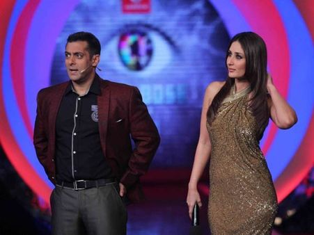 સલમાન-કરીના સલમાન-કરીના