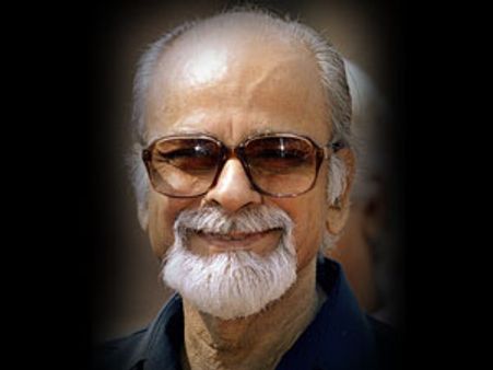 પૂર્વ વડાપ્રધાન ઇંદ્ર કુમારની આજે અંતિમ વિધિ