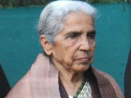 કમલા બેનીવાલના રાજીનામાની માંગ કરતુ ભાજપ