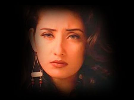 મનીષાને રજા અપાઈ, અમેરિકામાં સારવાર કરાવશે