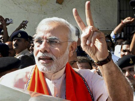 લગ્નની ફોટોગ્રાફી કરાવવા પૈસા નહોતા