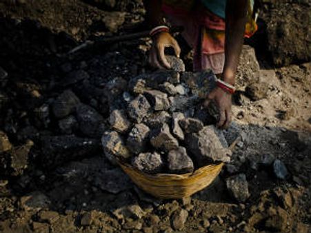 કંપનીઓ કર્મચારીઓને ઓફિસ બોલાવવાની તૈયારી કરી રહી છે