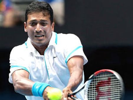 ..ને મહેશ ભૂપતિને ડિનરમાં મળ્યો જીવતો સાપ