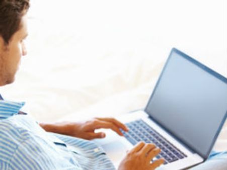 પોતાના જેવી દેખાતી મહિલાઓ તરફ આકર્ષાય છે પુરુષો