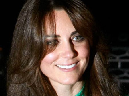 ઇંગ્લેન્ડના શાહી પરિવારમાં ટૂંક સમયમાં આવશે નવો વારસ