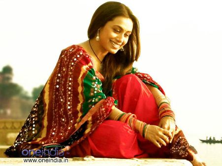 ચૅલેંજિંગ રોલ કરવા ગમે છે રાણી મુખર્જીને