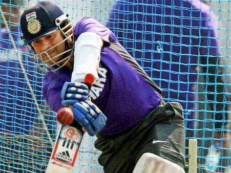 કોલકતાની ધરતી પર અંગ્રેજોને પરાસ્ત કરવા ટીમ ઇન્ડિયા તૈયાર