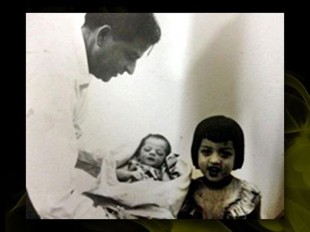 શાહરુખ ખાન