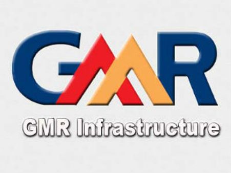 GMR મુદ્દે માલદીવને ભારતે કડક સંદેશો પાઠવ્યો