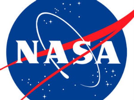 વર્ષ 2020માં મંગળ પર નવો રોવર મોકલશે નાસા