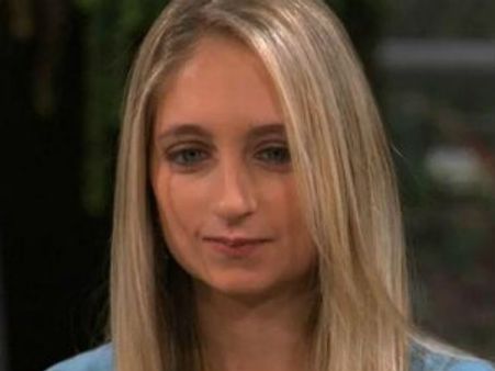 આ મહિલા 'કુંભકર્ણ' 64 દિવસ સુધી સુતી રહી !