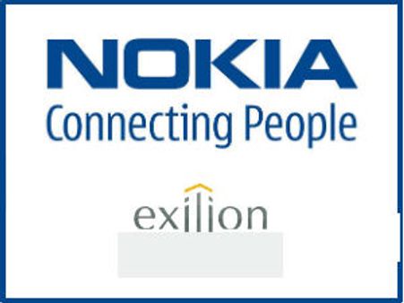 નોકિયા 17 મિલિયન યુરોમાં તેનું મુખ્યાલય બિલ્ડિંગ વેચશે