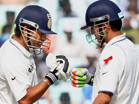 કોલકતા ટેસ્ટઃ પ્રથમ દિવસનાં અંતે ભારત 273/7